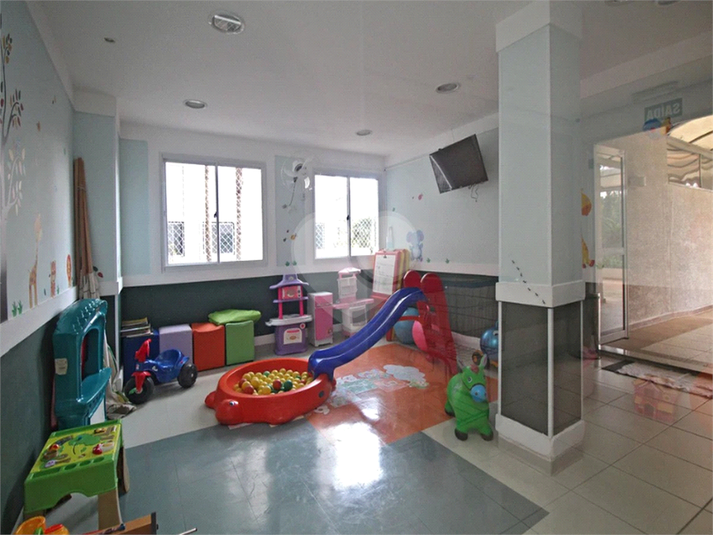 Foto REO1101356