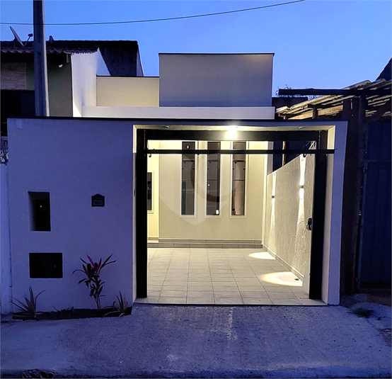 Foto REO1101360
