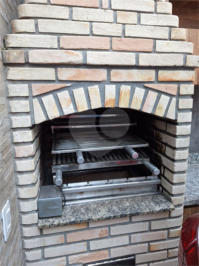 Foto REO1101363