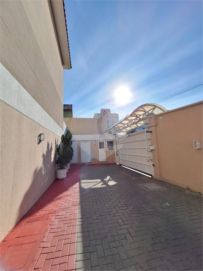 Foto REO1101363