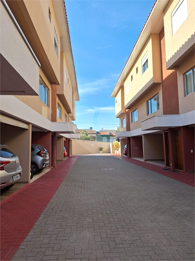 Foto REO1101363