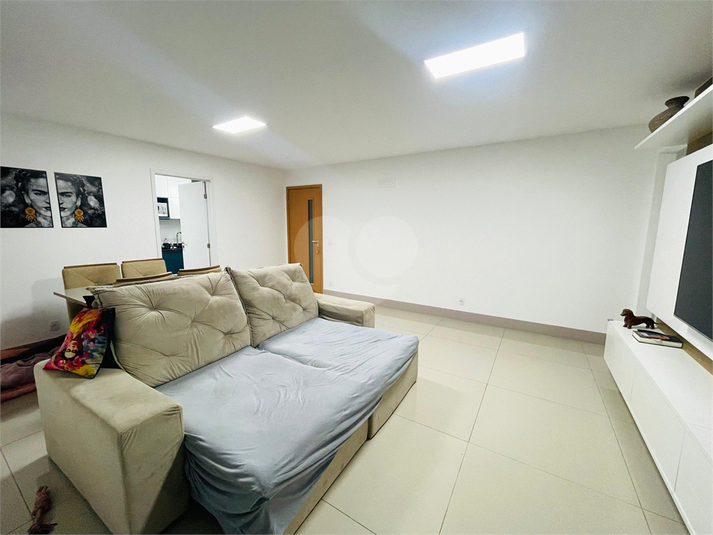 Foto REO1101366