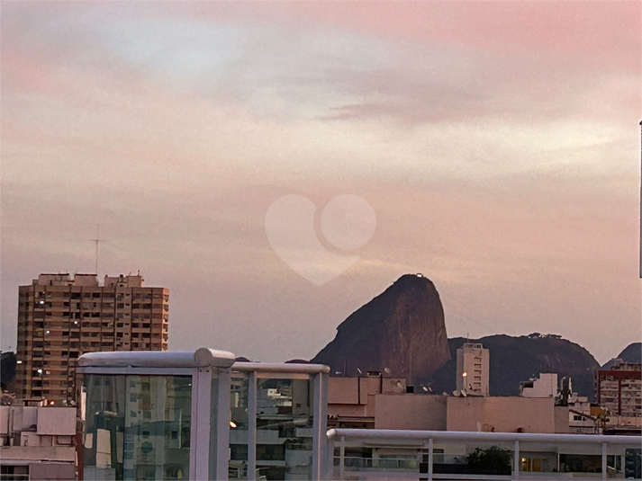 Foto REO1101366