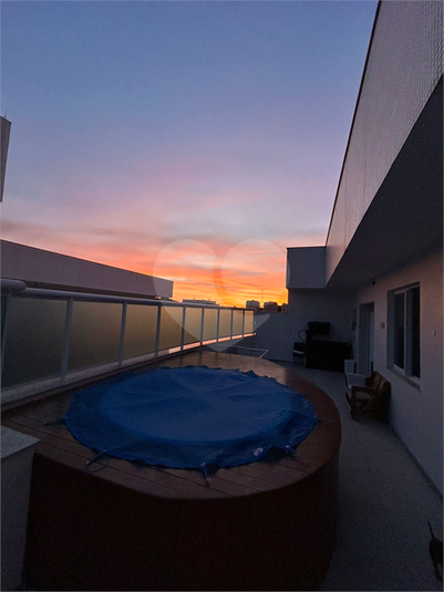 Foto REO1101366