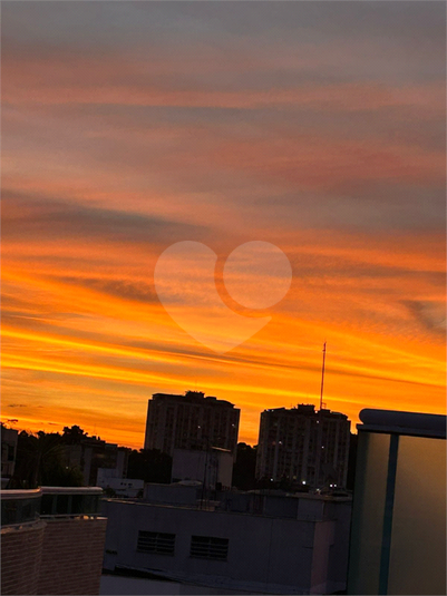 Foto REO1101366