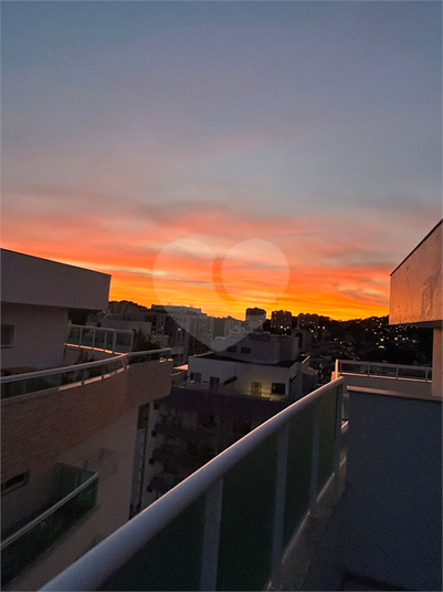 Foto REO1101366