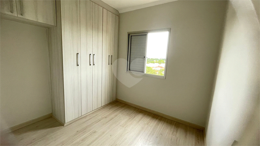 Foto REO1101367
