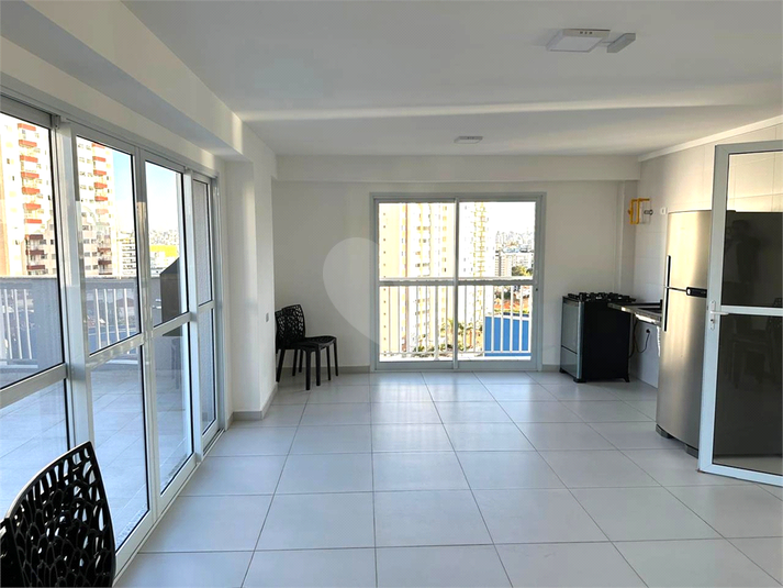Foto REO1101368