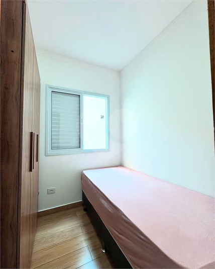 Foto REO1101369