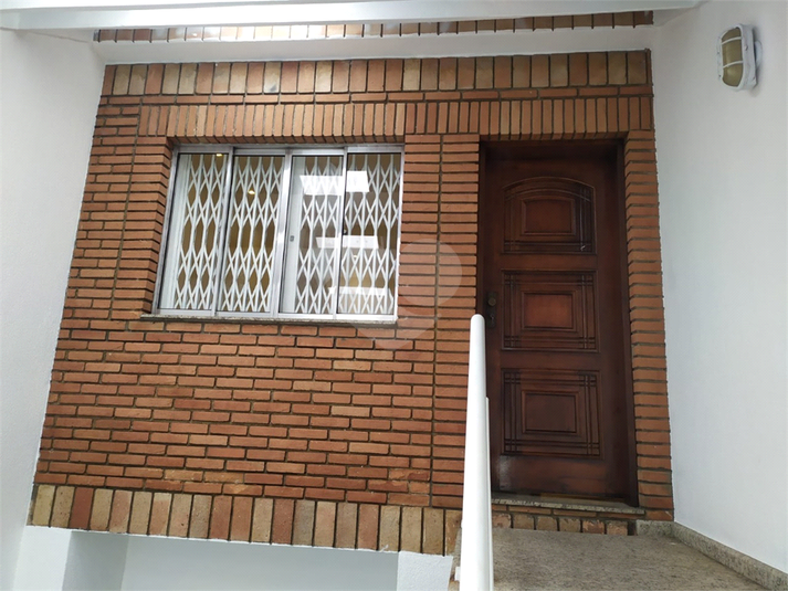 Foto REO1101373