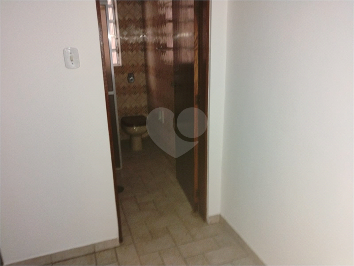Foto REO1101373