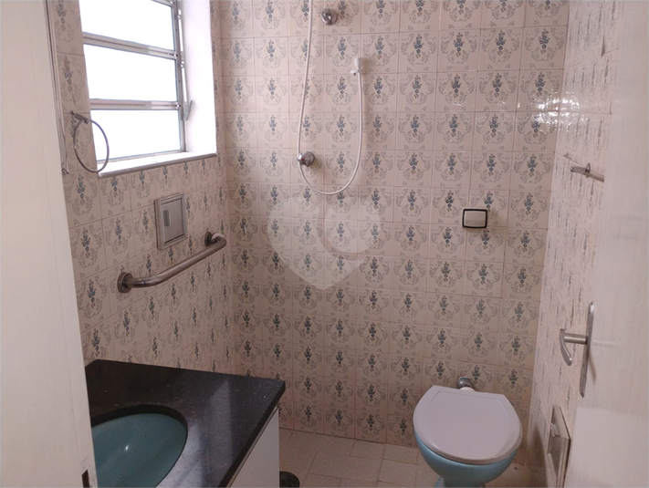 Foto REO1101373