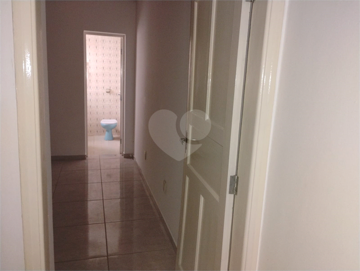 Foto REO1101373