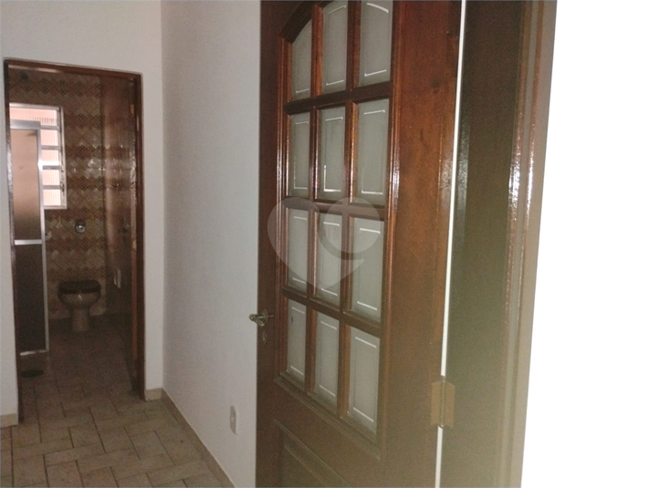 Foto REO1101373