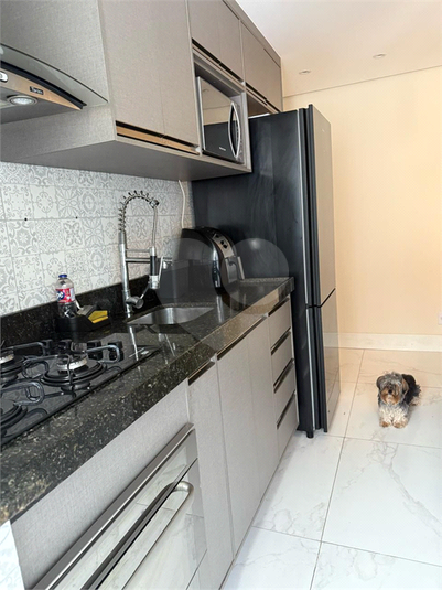 Foto REO1101374