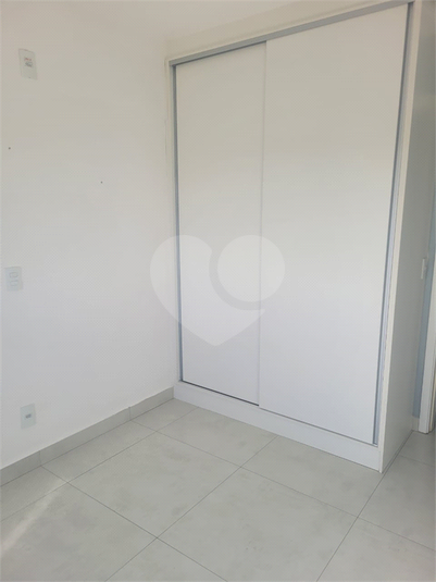Foto REO1101376