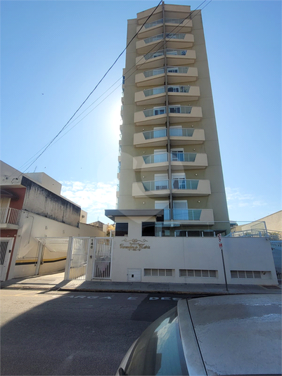 Foto REO1101376