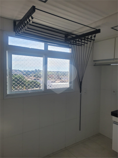 Foto REO1101376