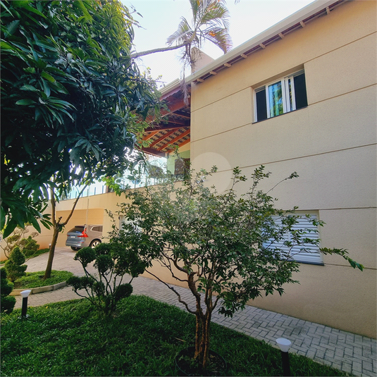Foto REO1101379
