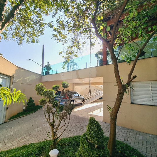 Foto REO1101379