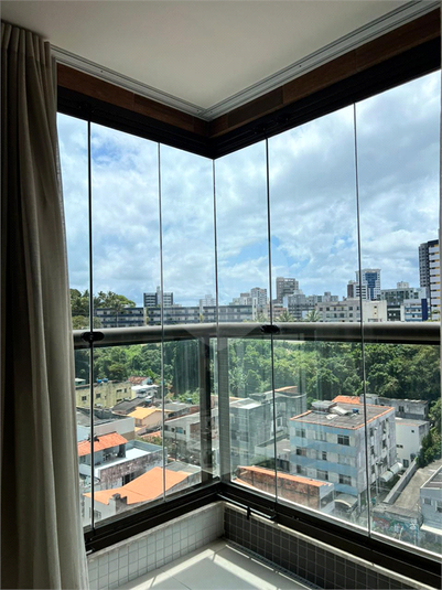 Foto REO1101380