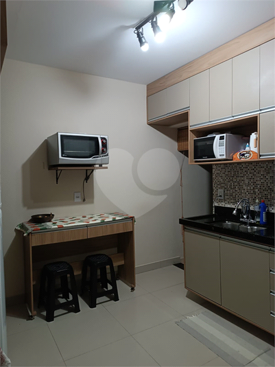 Foto REO1101382