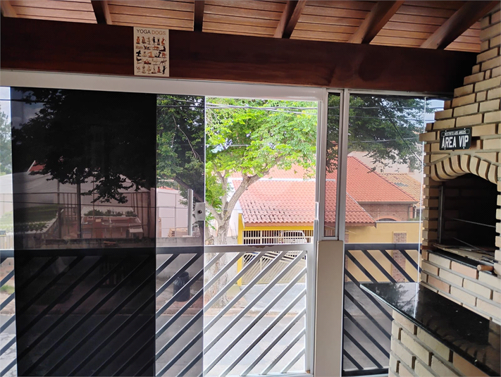 Foto REO1101382