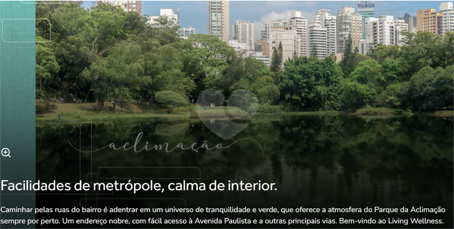 Foto REO1101384