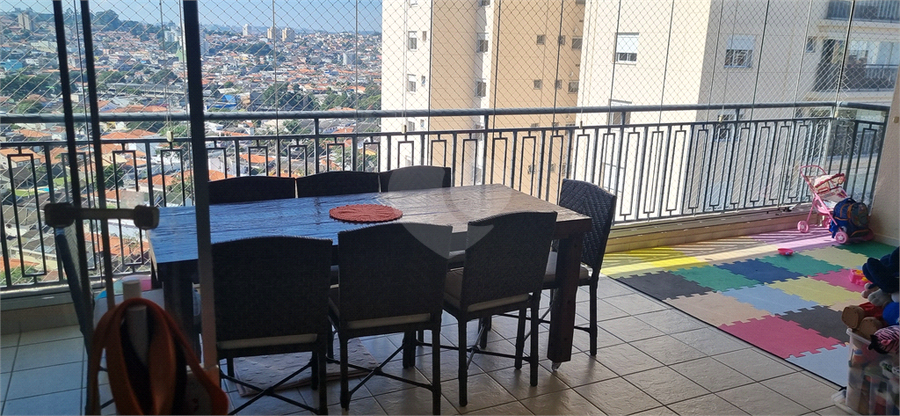 Foto REO1101385