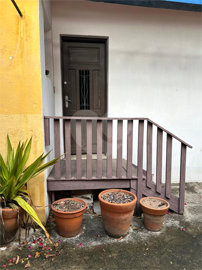 Foto REO1101386