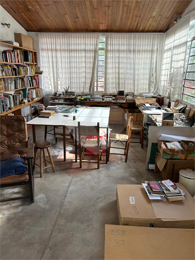 Foto REO1101386