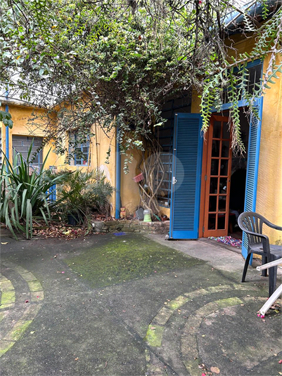 Foto REO1101386