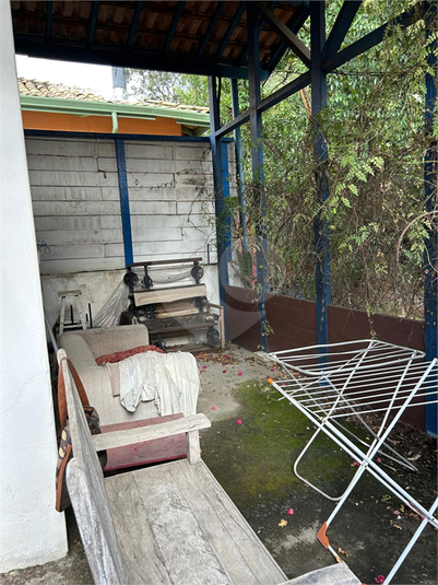 Foto REO1101386