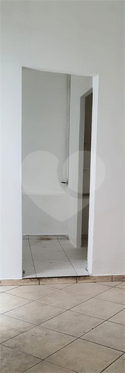 Foto REO1101391