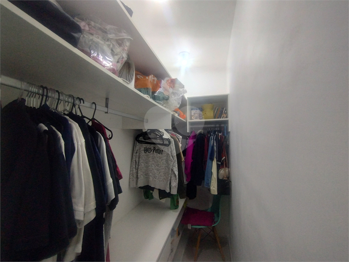 Foto REO1101393