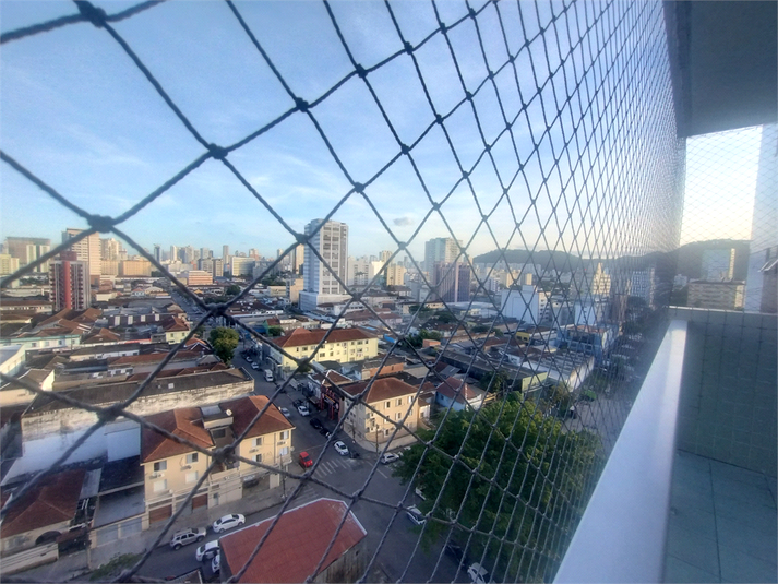 Foto REO1101393