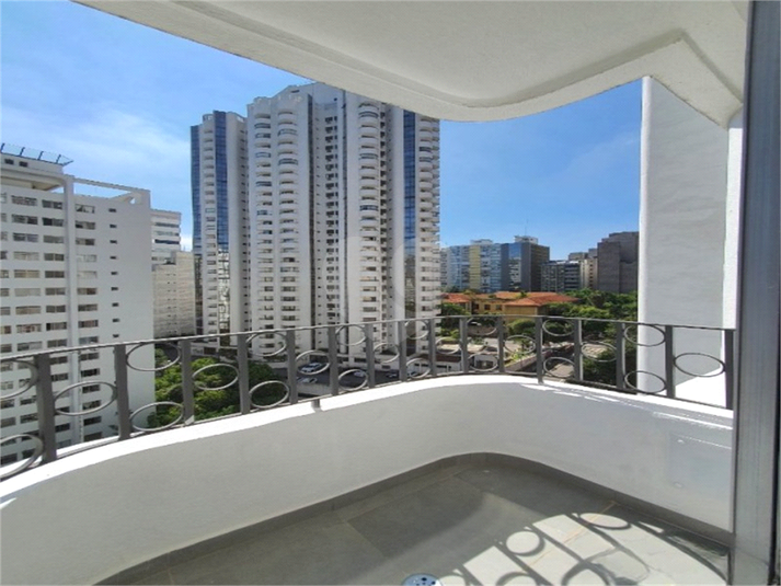 Foto REO1101394