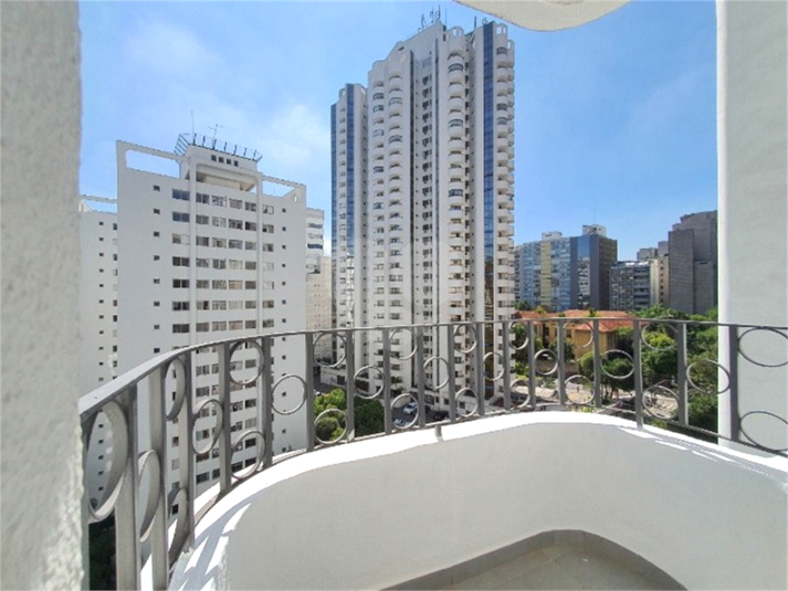Foto REO1101394