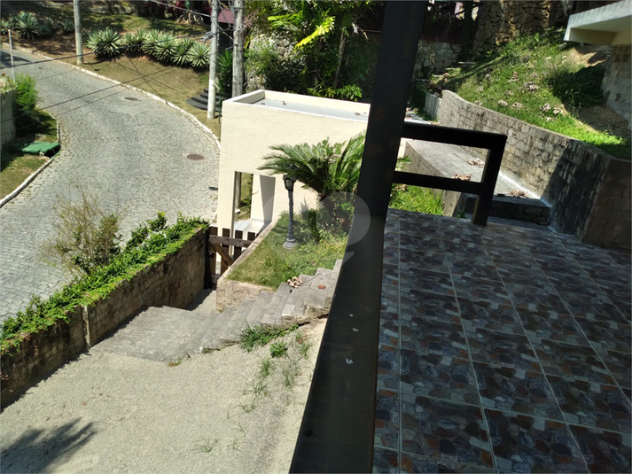 Foto REO1101397