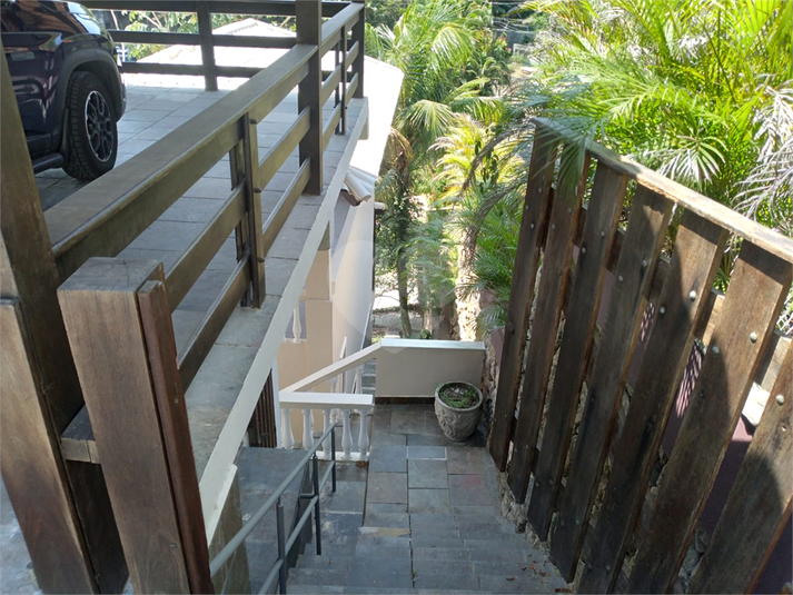 Foto REO1101397