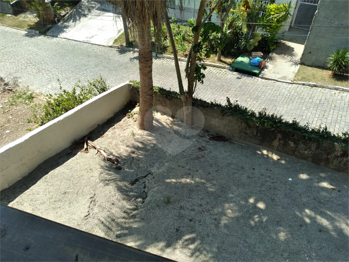 Foto REO1101397