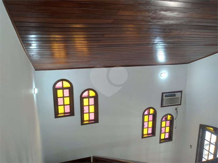 Foto REO1101397
