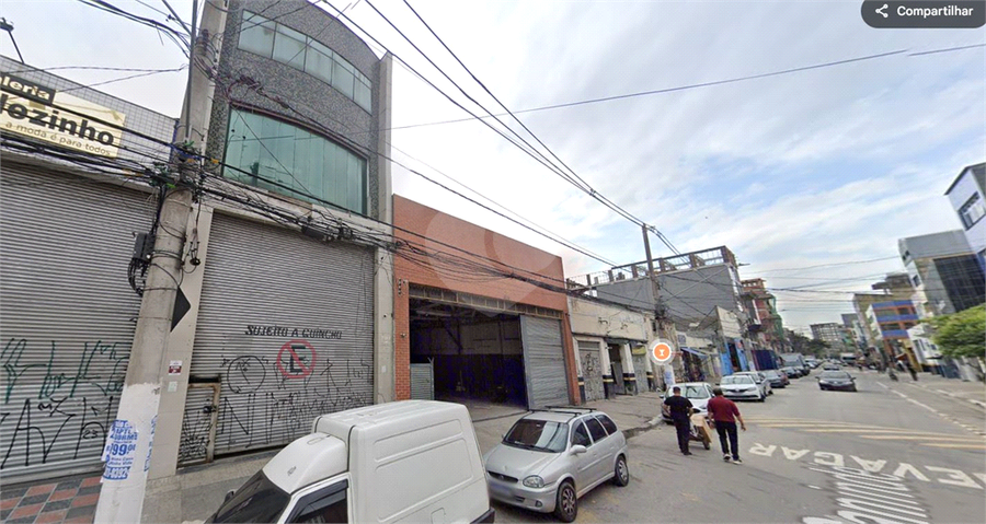Foto REO1101399