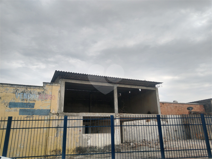 Foto REO1101401