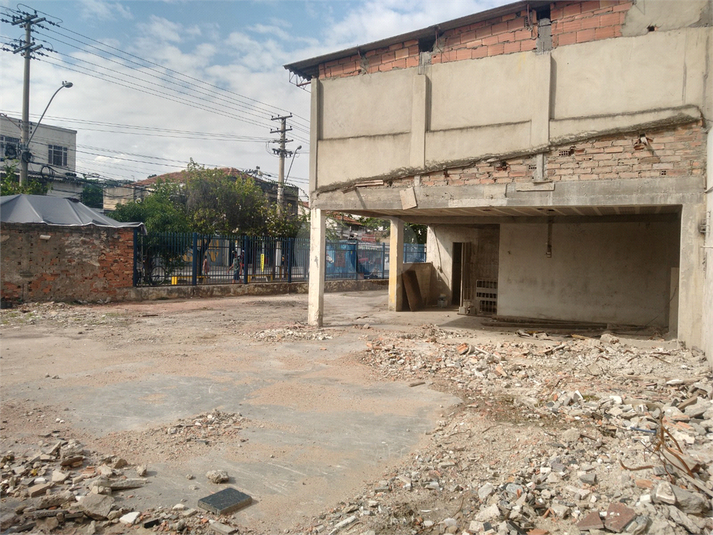 Foto REO1101401