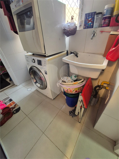 Foto REO1101409