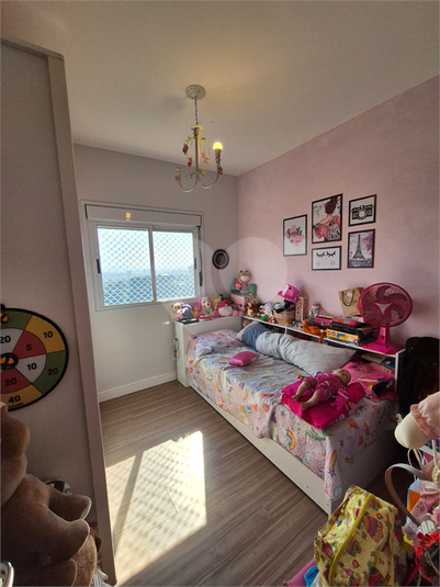 Foto REO1101409