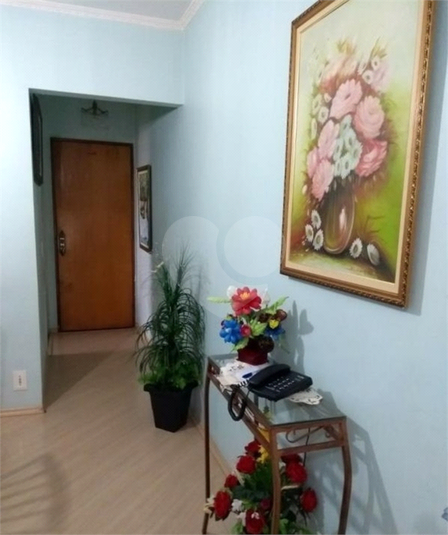 Foto REO1101413