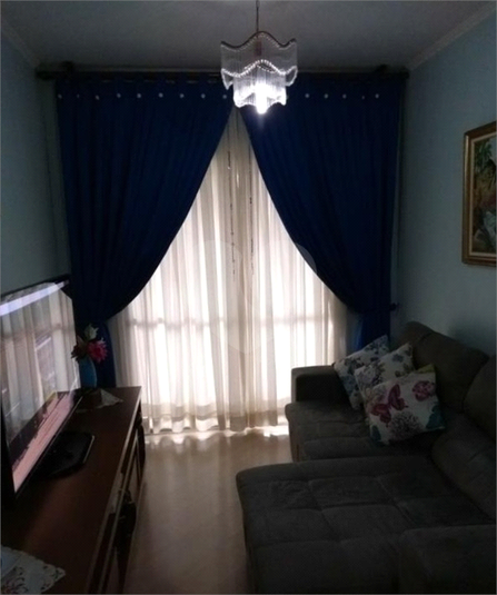 Foto REO1101413