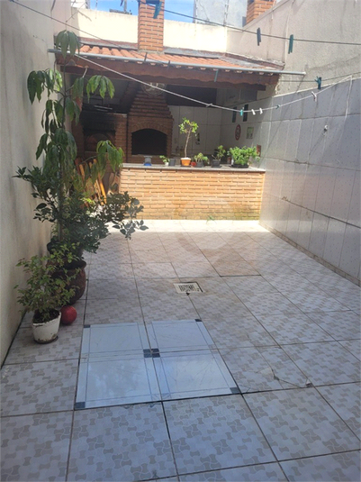 Foto REO1101420